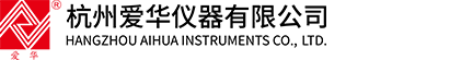 古越龍山黃酒集團(tuán)